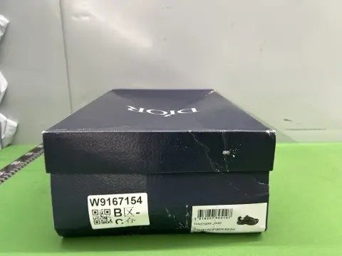 [GC Value Edition] B30 CD Shoes, Budget Batch 39–45 -2