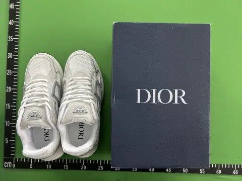 [GC Value Edition] B30 CD Shoes, Budget Batch 39–45 -5