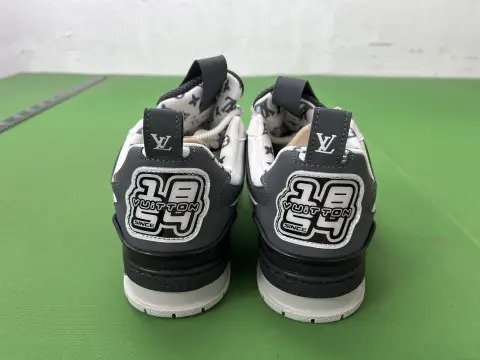 High-quality, fashionable casual sneakers AGT Activity- AGT -5