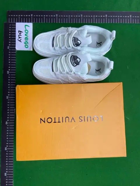 High-quality, fashionable casual sneakers AGT Activity- AGT -3