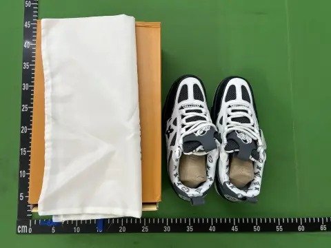 High-quality, fashionable casual sneakers AGT Activity- AGT -4