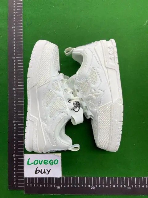 High-quality, fashionable casual sneakers AGT Activity- AGT -2