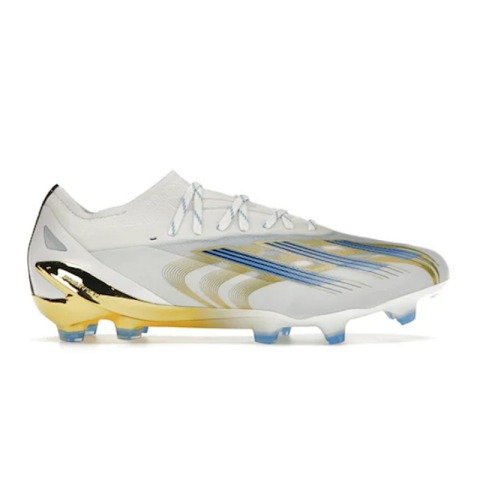 X Crazyfast Me*ssi LC.1 FG Las