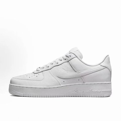 Putian high‑version Air Force 