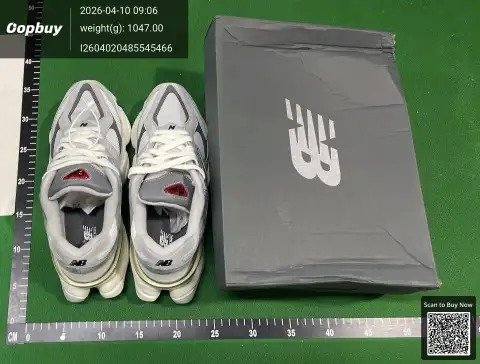 M Version (Batch) N*B9060 Collection, Custom-Designed Style, Not a Branded Product -4