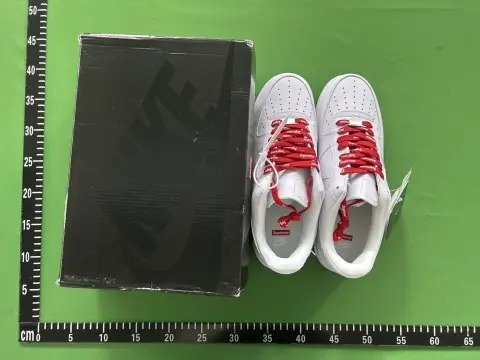PH 01 All fashion hot casual shoes-SQ002 -2