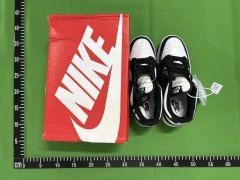 PH 01 All fashion hot casual shoes-SQ002 -3