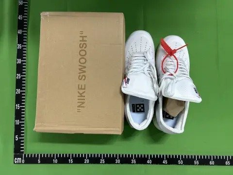 PH 01 All fashion hot casual shoes-SQ002 -4