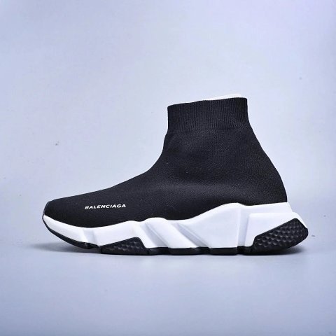 FD-1 Classic Torre Fashion Ele
