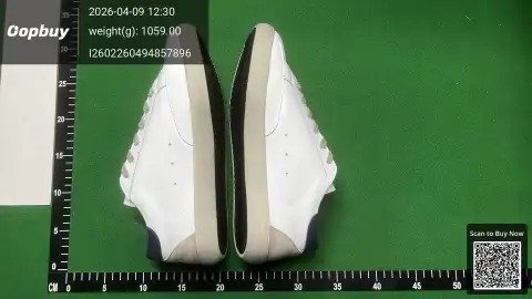 2025 gg Versatile style ballstar Red Green Black Silver Tail Stars Old Small Dirty Shoes Women Men's Casual Sports Board Shoes -2