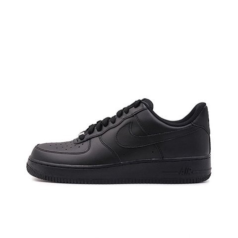 Musk Factory Fashion Sneakers 