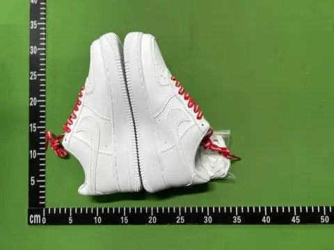 Musk Factory Fashion Sneakers Sale -2