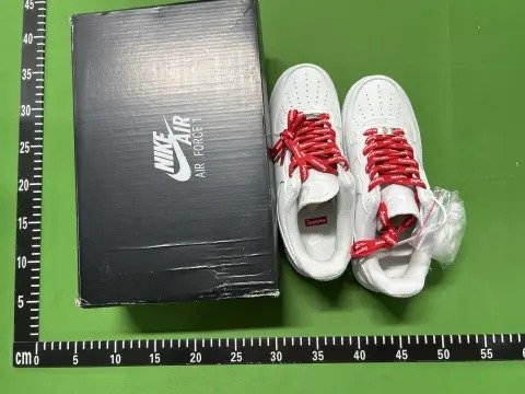 Musk Factory Fashion Sneakers Sale -3