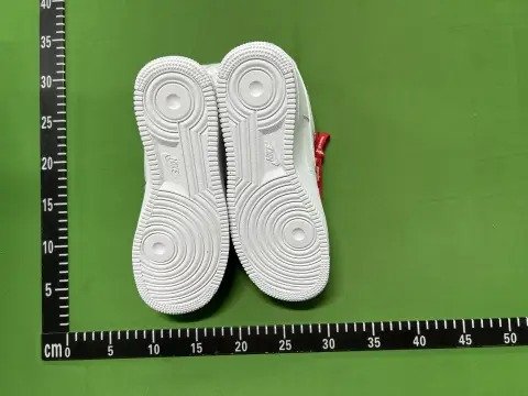 Musk Factory Fashion Sneakers Sale -5