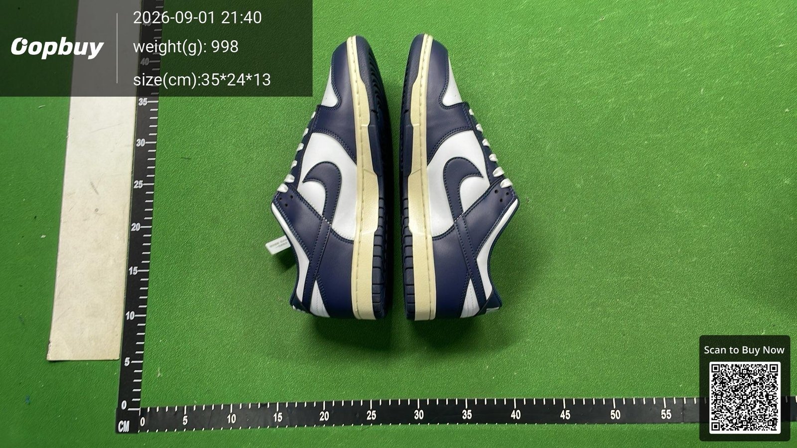 G version DK welfare special price independent custom style non-brand -2