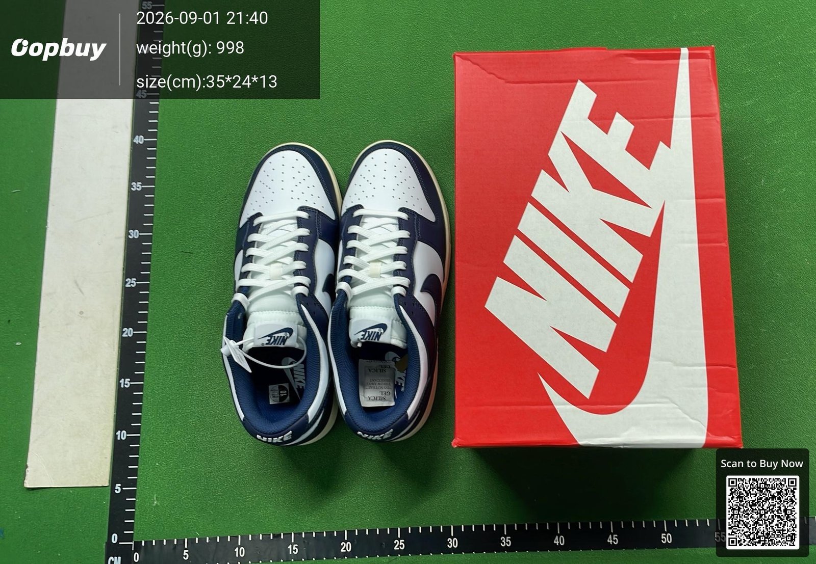 G version DK welfare special price independent custom style non-brand -5