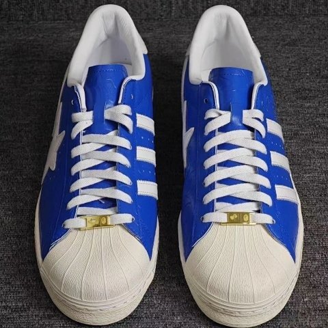 Collaboration casual patent le
