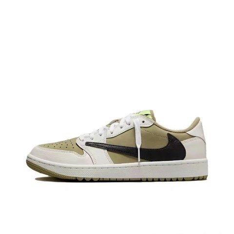 Authentic replica Putian shoes