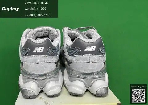 【B7】90*60--Mag -3