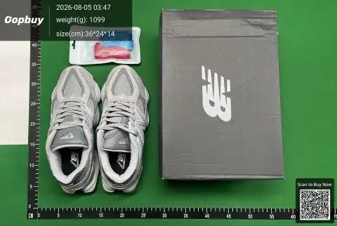 【B7】90*60--Mag -5