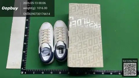 Customized DD Shoes1ph -2