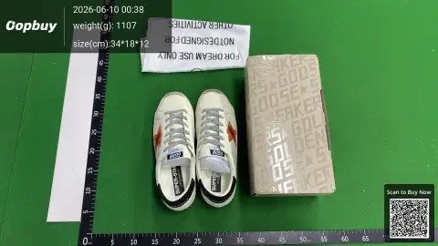 Customized DD Shoes1ph -3