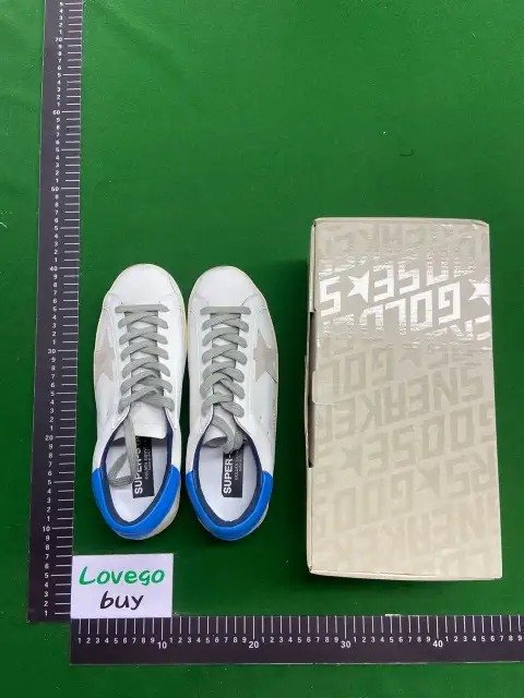 Customized DD Shoes1ph -4