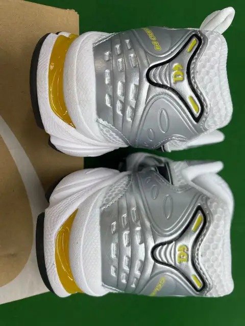 [Original Poster’s Version] link1 Gel-Kayano 14 Light Edition, Unbranded -3