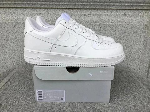 SHcn – Classic Sneakers Casual