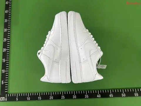 SHcn – Classic Sneakers Casual Shoes Unisex zz- OMGBUY -2