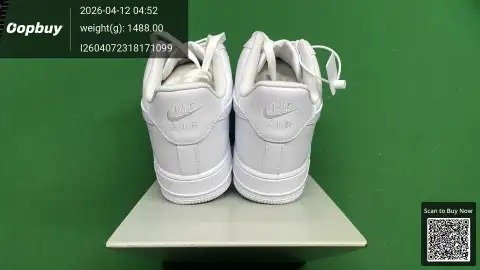 SHcn – Classic Sneakers Casual Shoes Unisex zz- OMGBUY -5