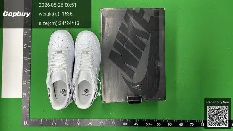 SHcn – Classic Sneakers Casual Shoes Unisex zz- OMGBUY -4
