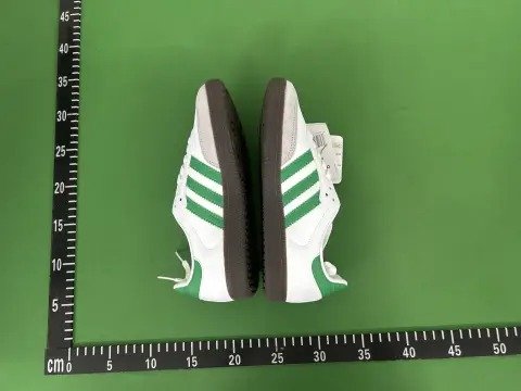 jump 4-Men’s and women’s training shoes, casual shoes, low-top sneakers-reptz 01 -2