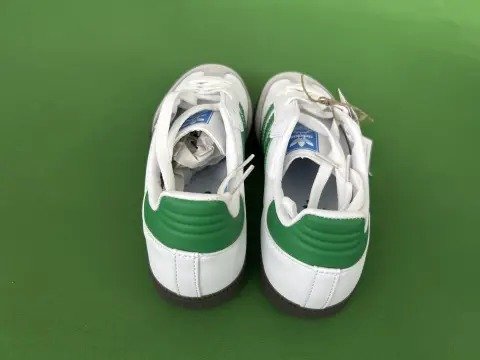 jump 4-Men’s and women’s training shoes, casual shoes, low-top sneakers-reptz 01 -3