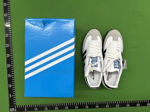 jump 4-Men’s and women’s training shoes, casual shoes, low-top sneakers-reptz 01 -4