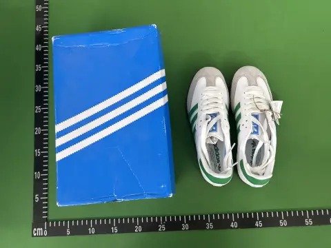 jump 4-Men’s and women’s training shoes, casual shoes, low-top sneakers-reptz 01 -5