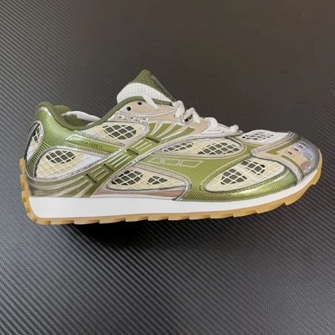 M-Version BV Series Collection