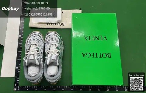 M-Version BV Series Collection -2