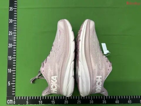 BD version H*OKA ONE ONE Clifton 9 Clifton Professional Performance Shock Absorbing Road Running Shoes -2