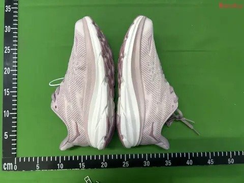 BD version H*OKA ONE ONE Clifton 9 Clifton Professional Performance Shock Absorbing Road Running Shoes -5
