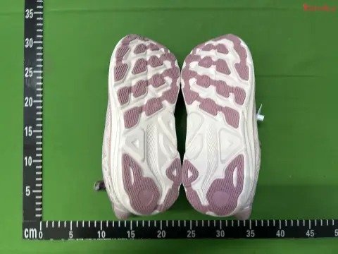 BD version H*OKA ONE ONE Clifton 9 Clifton Professional Performance Shock Absorbing Road Running Shoes -4