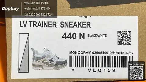 Foreign Trade European-Style Men’s and Women’s Bread Shoes, Height-Increasing Thick-Soled Dad Shoes, Fashionable Versatile Sneakers, Couples’ Skate Shoes -2