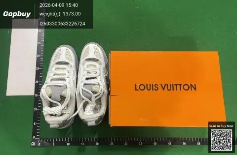 Foreign Trade European-Style Men’s and Women’s Bread Shoes, Height-Increasing Thick-Soled Dad Shoes, Fashionable Versatile Sneakers, Couples’ Skate Shoes -5