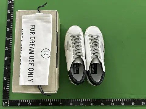 PH Customized DD Shoes1ph -2