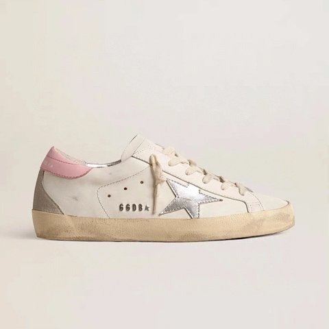 PH Customized DD Shoes1ph