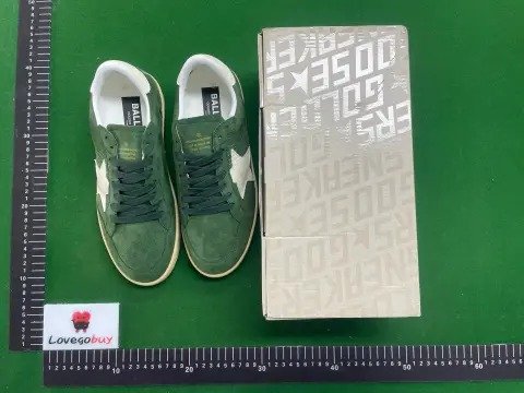 PH Customized DD Shoes1ph -3