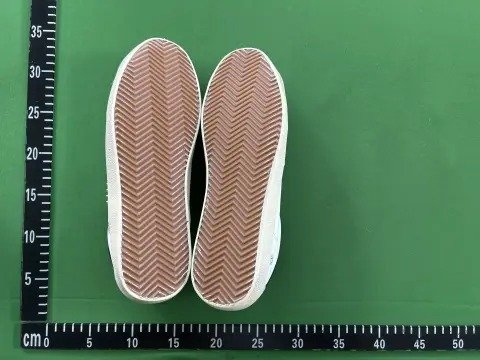 PH Customized DD Shoes1ph -4