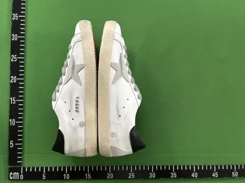 PH Customized DD Shoes1ph -5