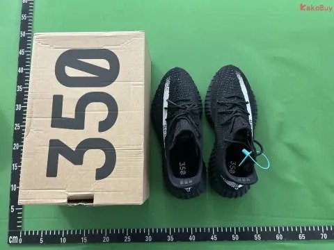 Spring/summer monsoon-style coconut shoes, men’s breathable soft-soled sneakers, women’s shoes, Putian mesh shoes, casual footwear for couples. -2