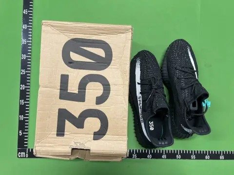 Spring/summer monsoon-style coconut shoes, men’s breathable soft-soled sneakers, women’s shoes, Putian mesh shoes, casual footwear for couples. -3